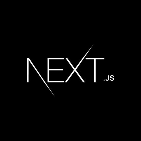 Next.js for Drupal.